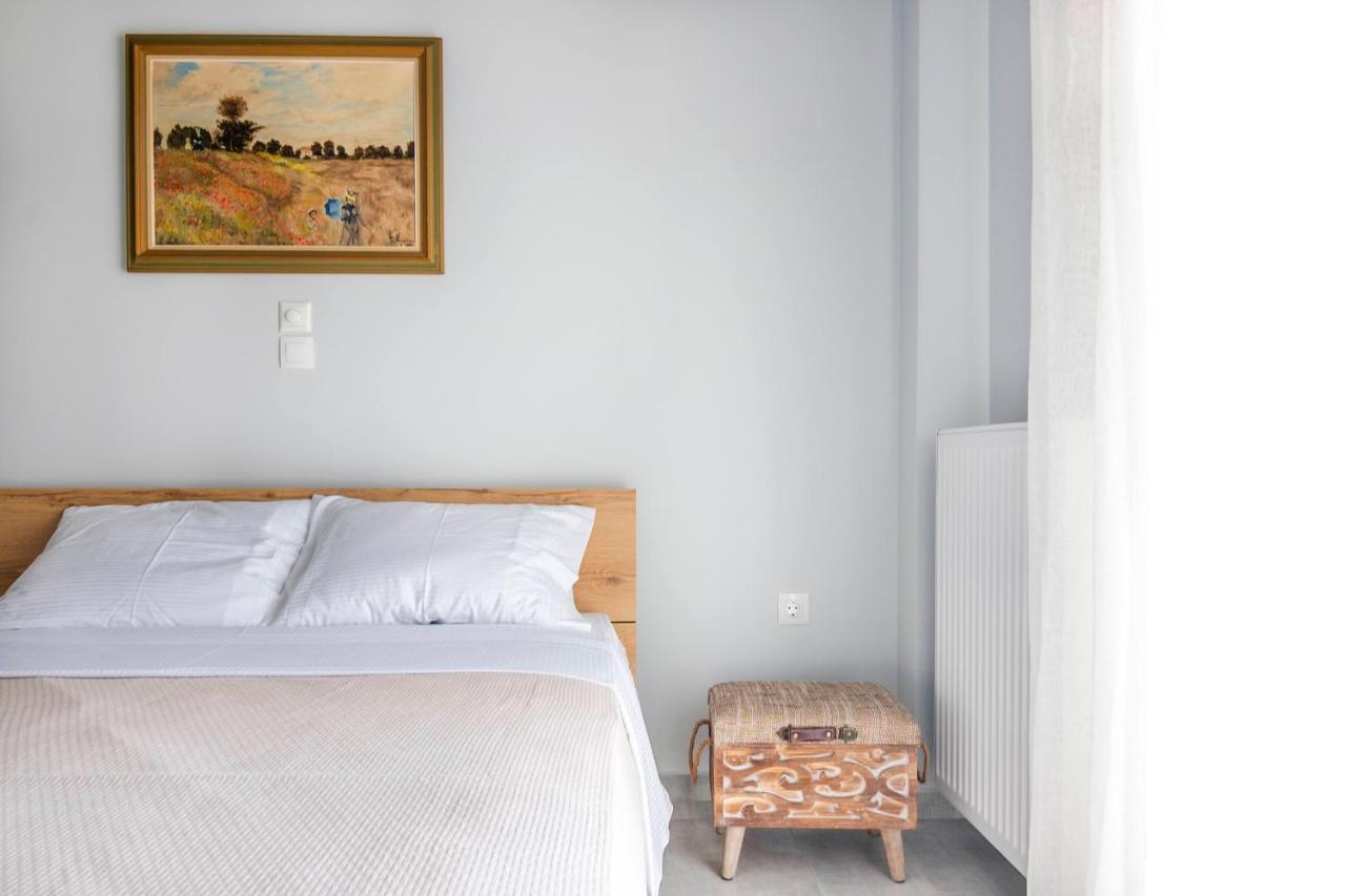 The "Maze" By Ck&G Apartamento Atenas Exterior foto